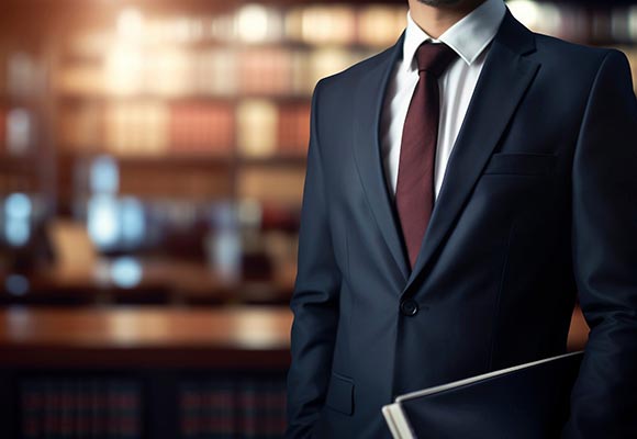 عکس از گالری